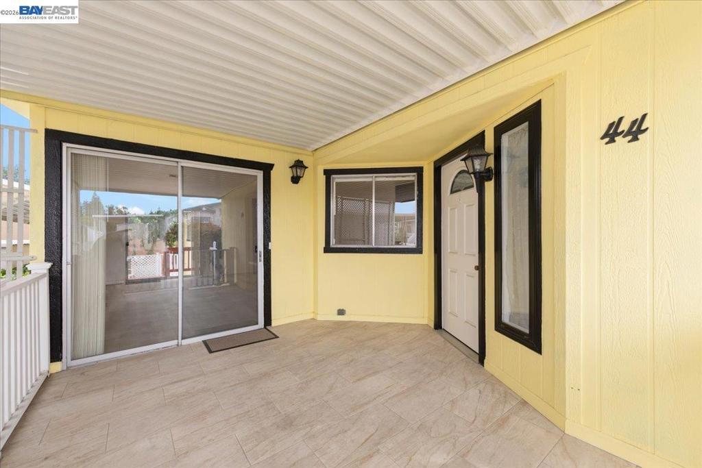 Photo of Listing #41130128