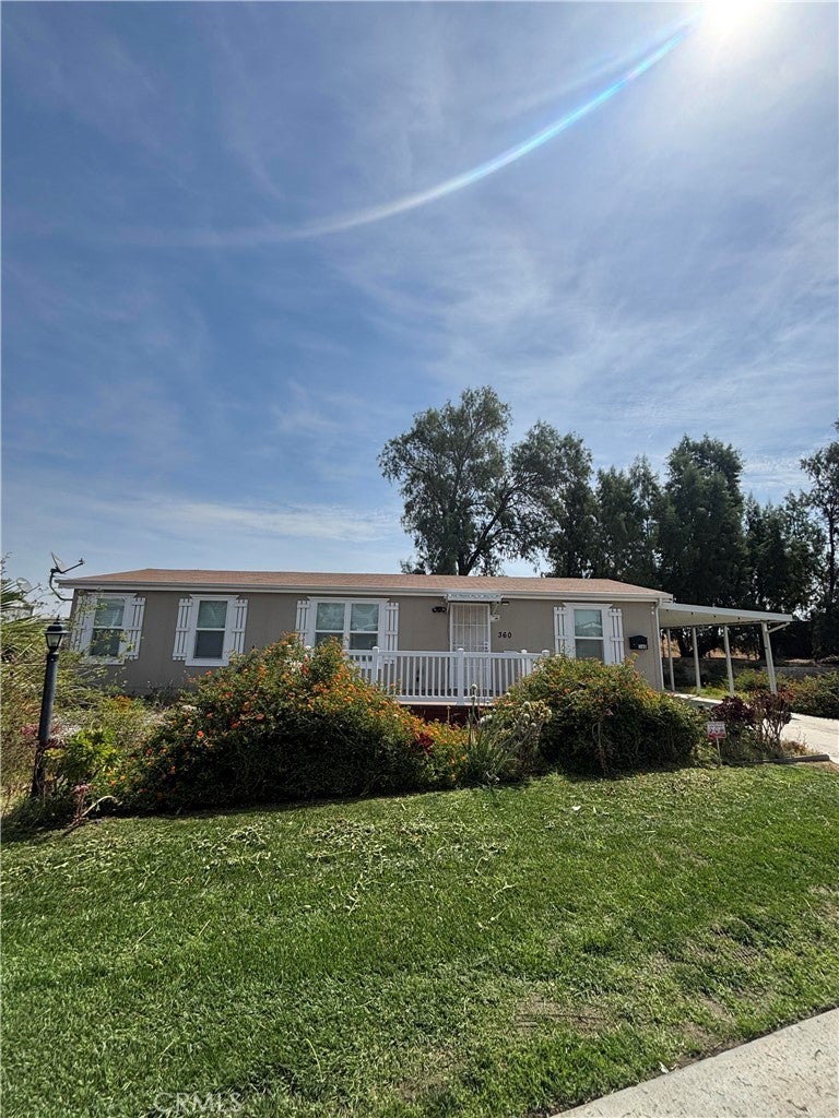 Photo of Listing #IV26075707