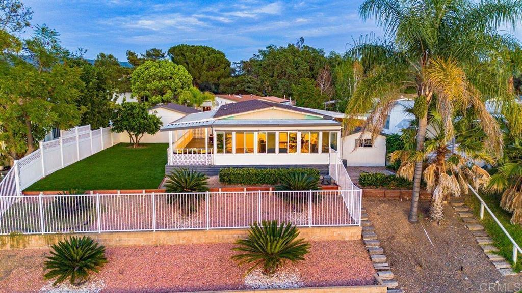 Photo of Listing #NDP2603370