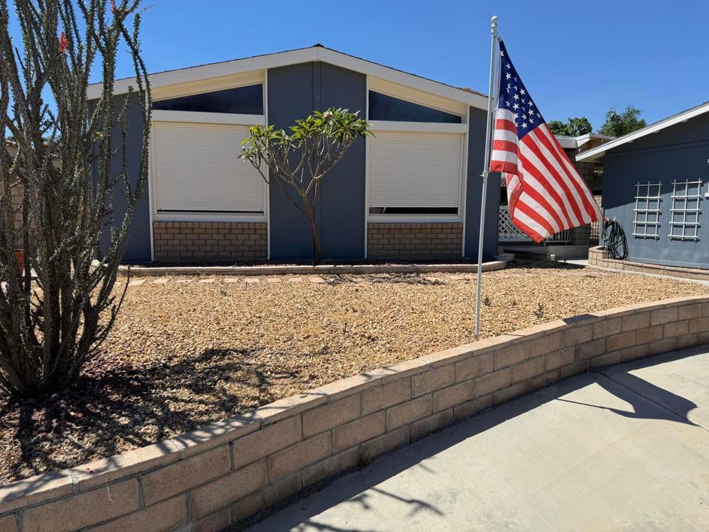 Photo of Listing #219146066DA