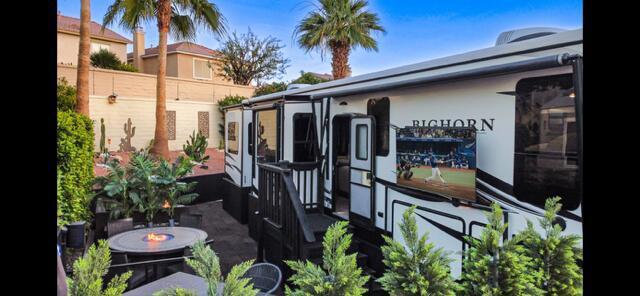 Photo of Listing #219146068DA