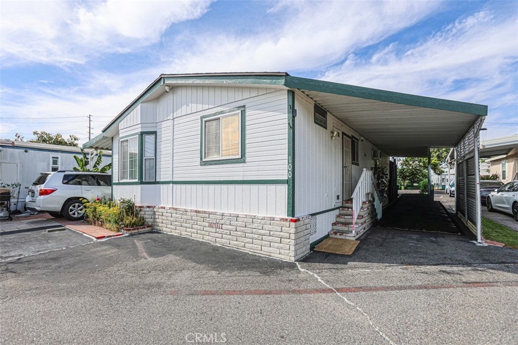 Photo of Listing #OC26074097