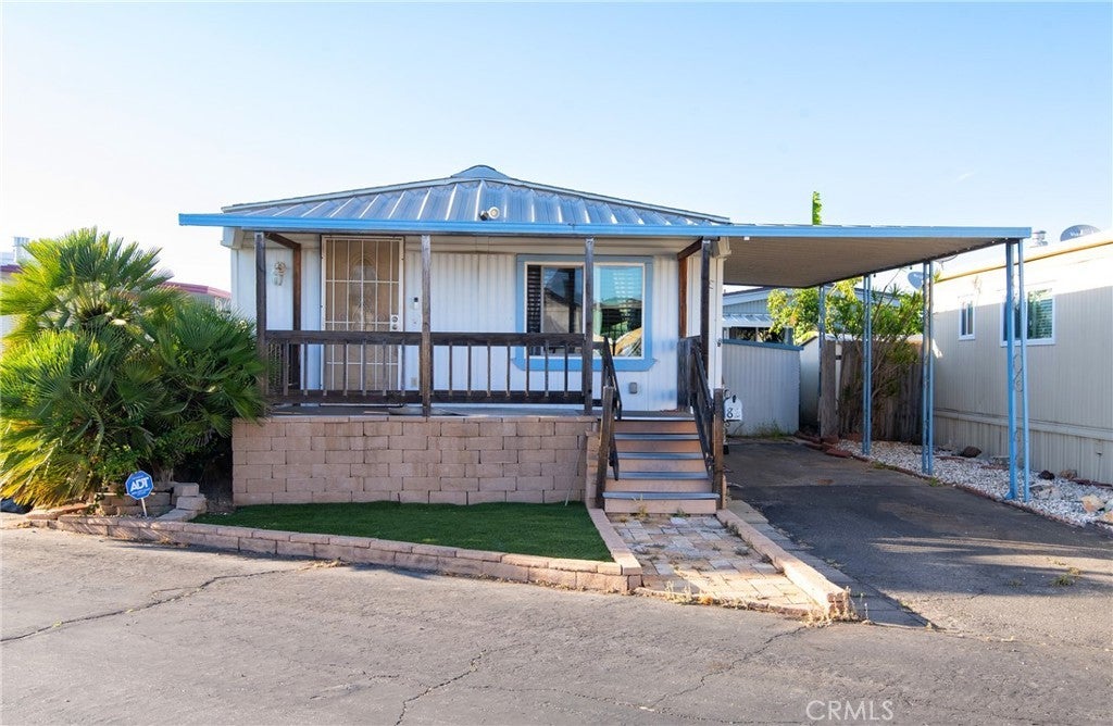 Photo of Listing #DW26076163