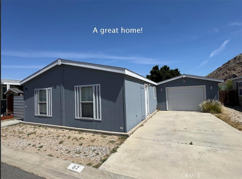 Photo of Listing #TR26076245