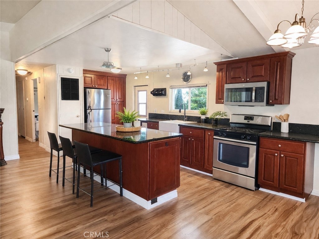 Photo of Listing #OC26076267