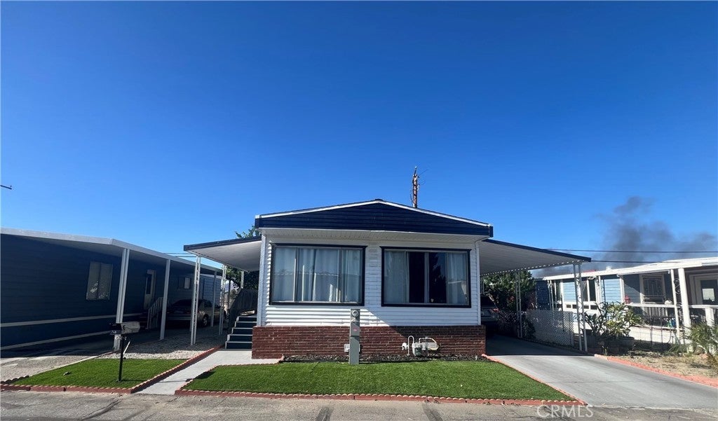 Photo of Listing #SW26075370