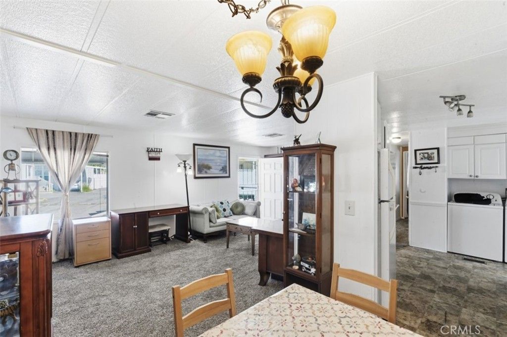 21001 Plummer # 75, Chatsworth