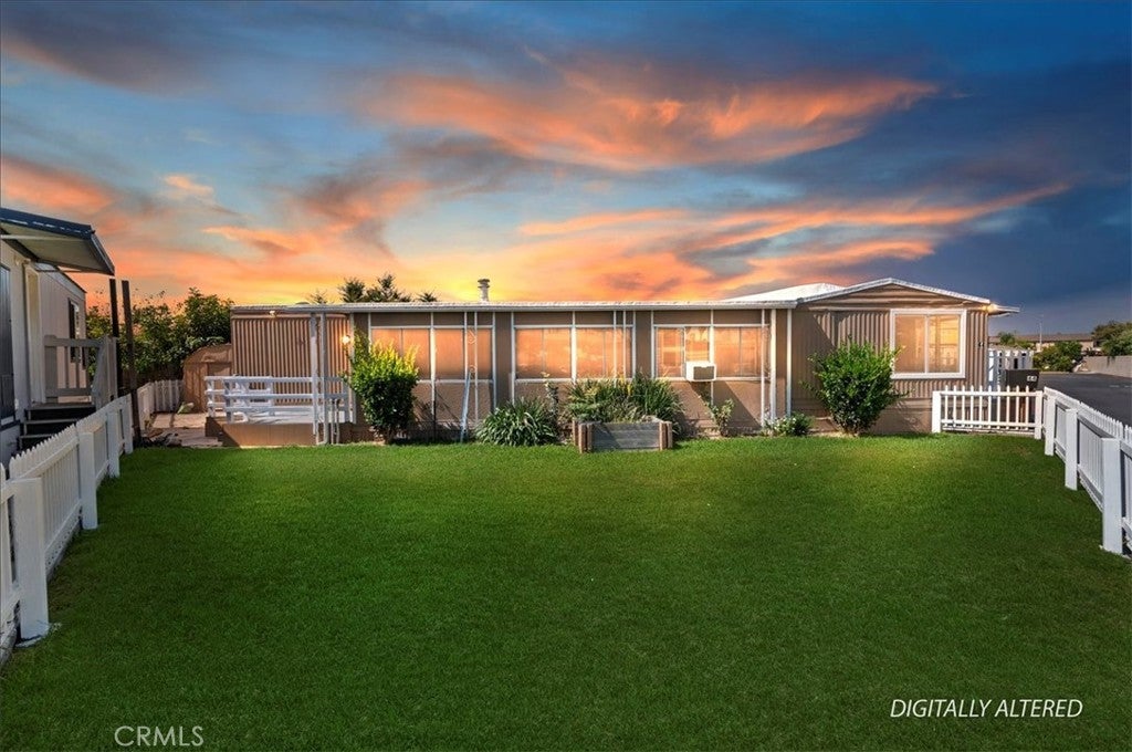 Photo of Listing #OC26076377