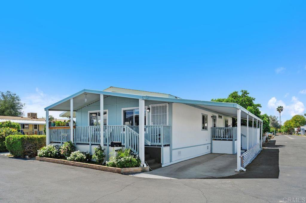 Photo of Listing #NDP2603406