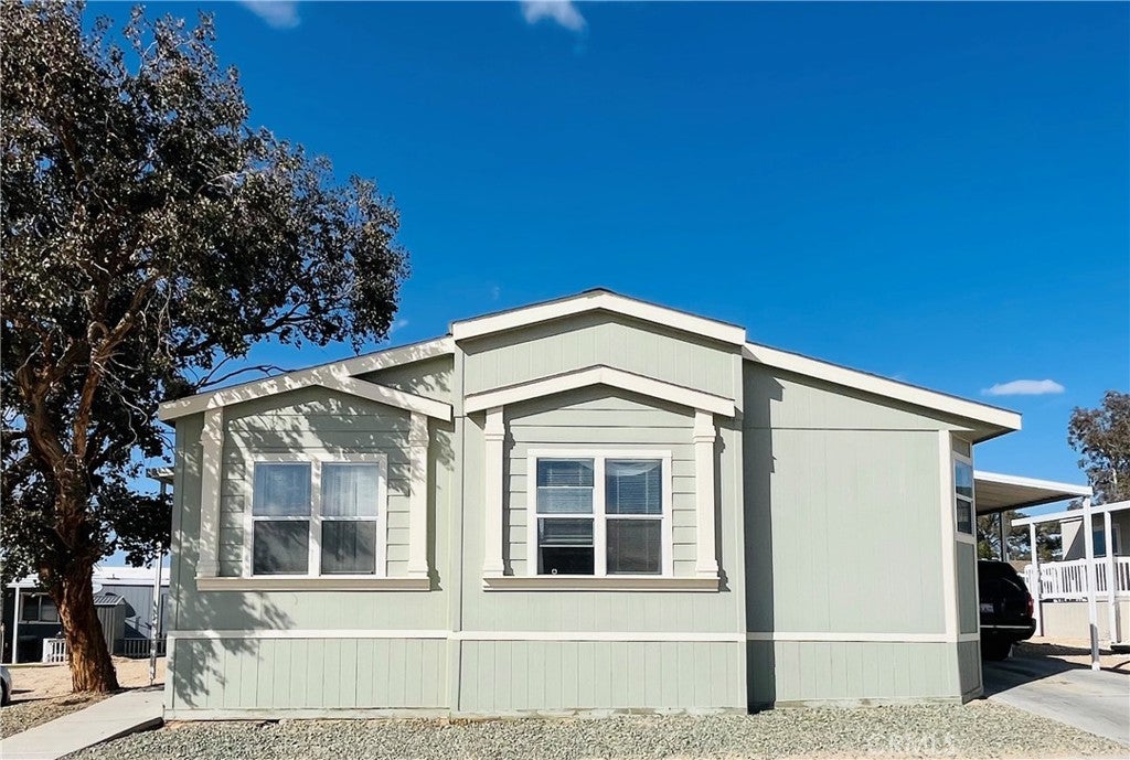 Photo of Listing #CV26074749