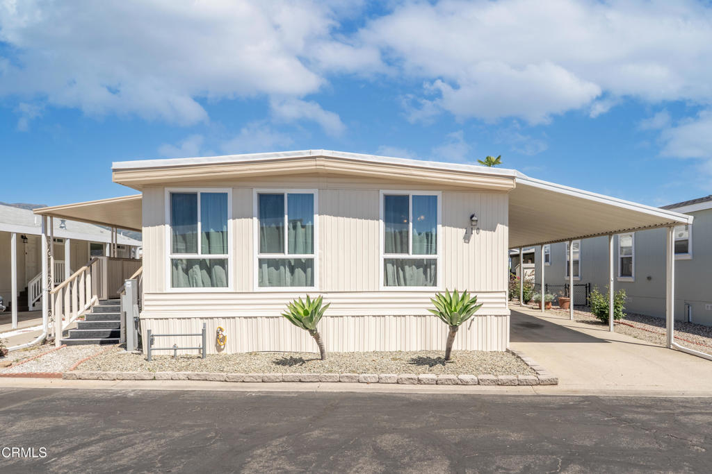 Photo of Listing #V1-35694