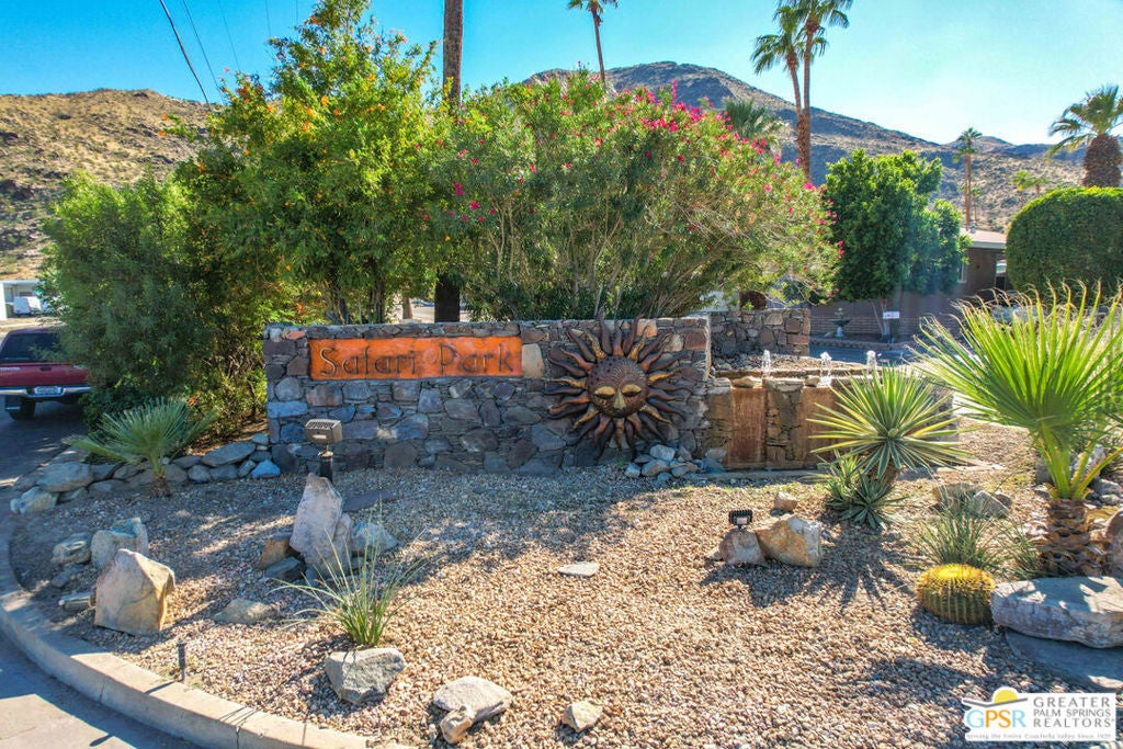 Photo of Listing #26689313PS