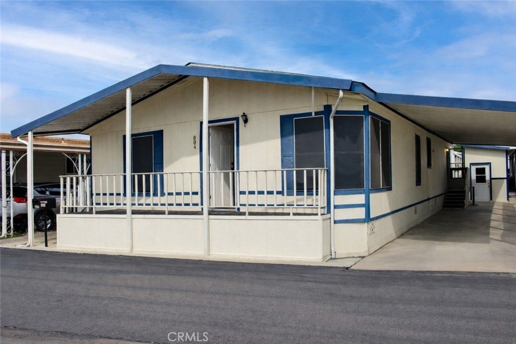 Photo of Listing #OC26077059