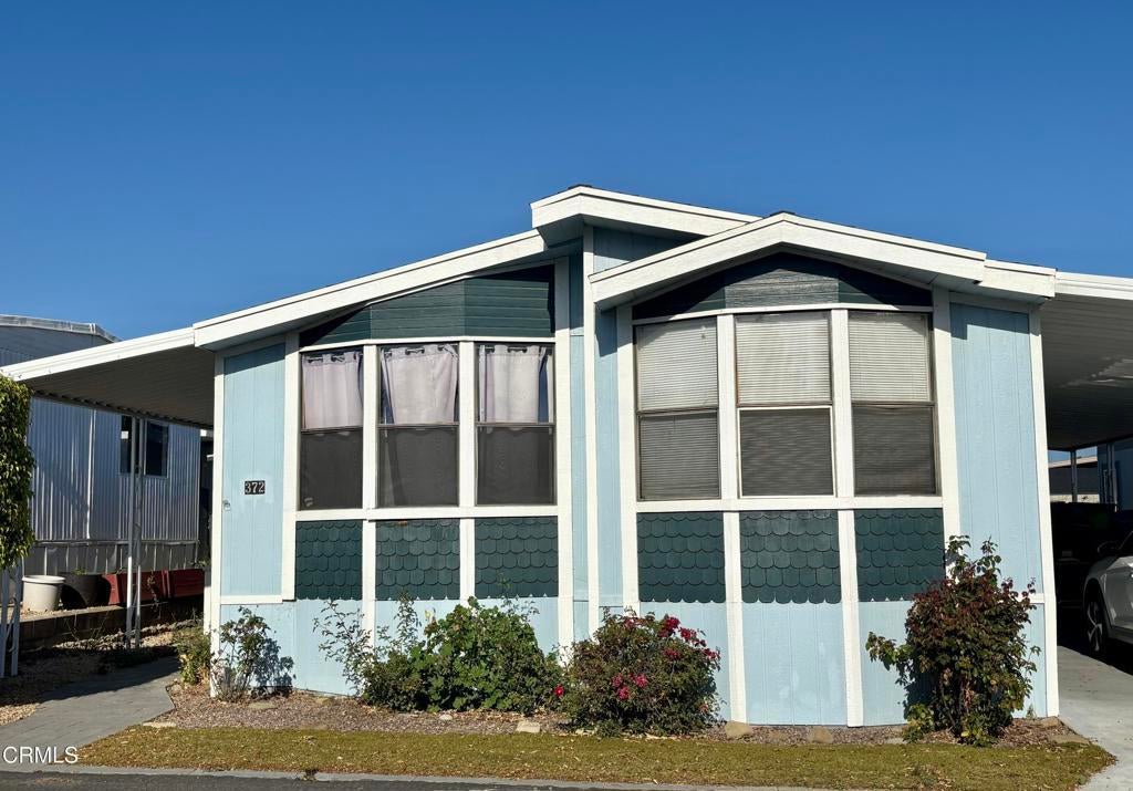 Photo of Listing #V1-35708