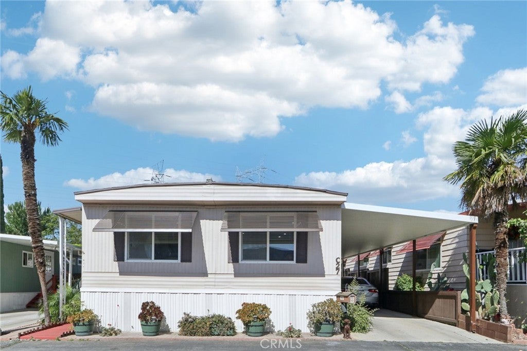 Photo of Listing #SB26076899