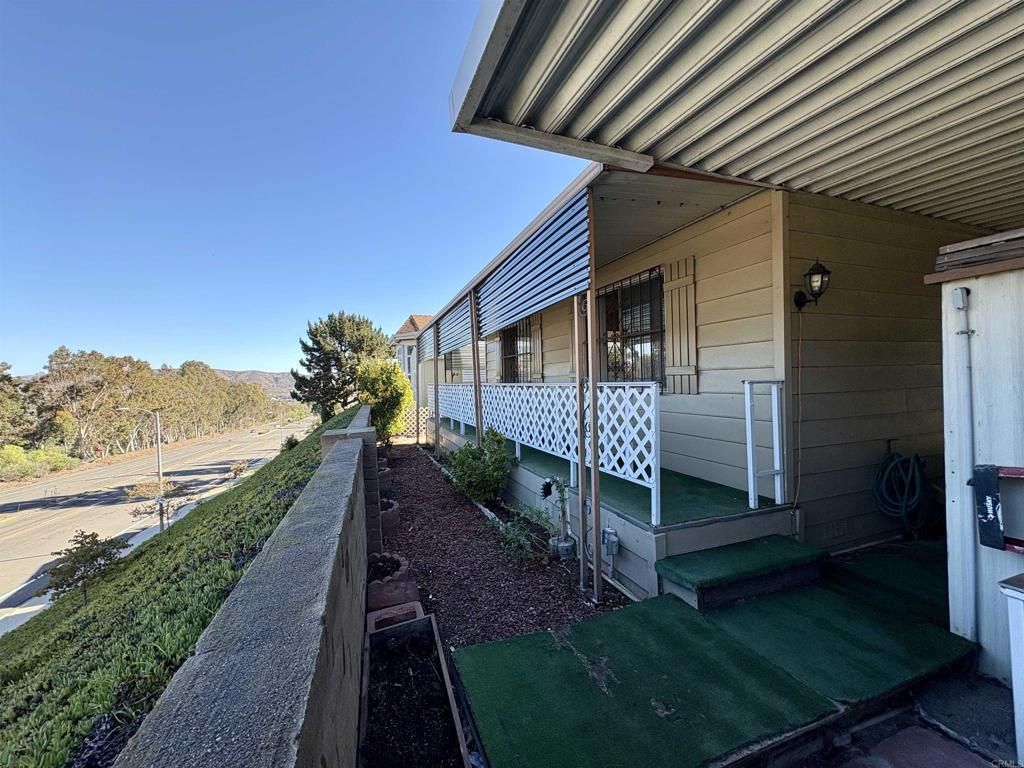 7467 Mission Gorge Rd. # 293, Santee