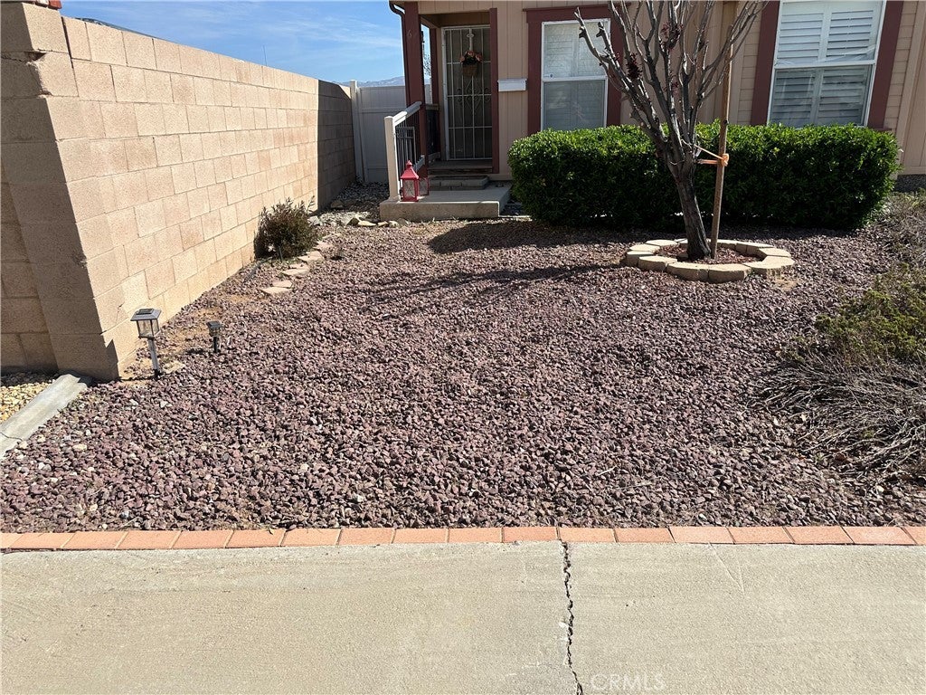 Photo of Listing #HD26077224