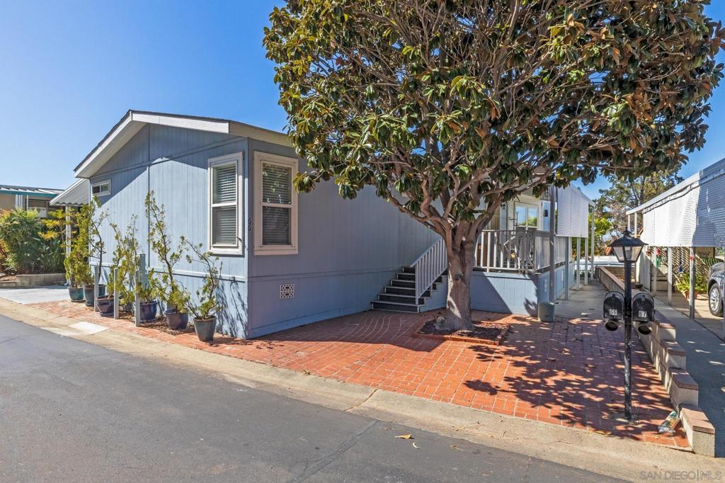 Photo of Listing #260008508SD