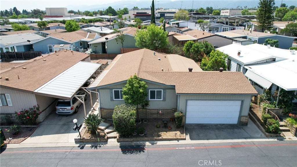 Photo of Listing #OC26076655