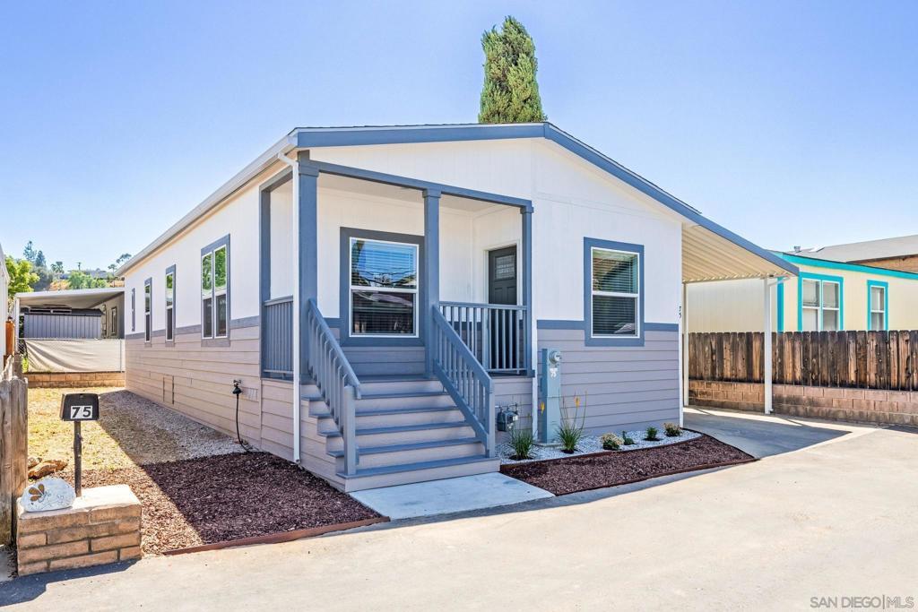 Photo of Listing #260008533SD