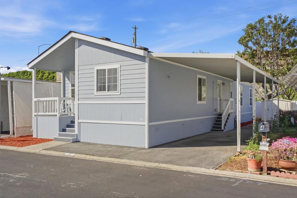 Photo of Listing #ML82042529