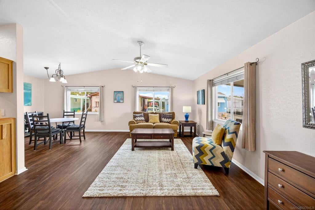 Photo of Listing #260008556SD