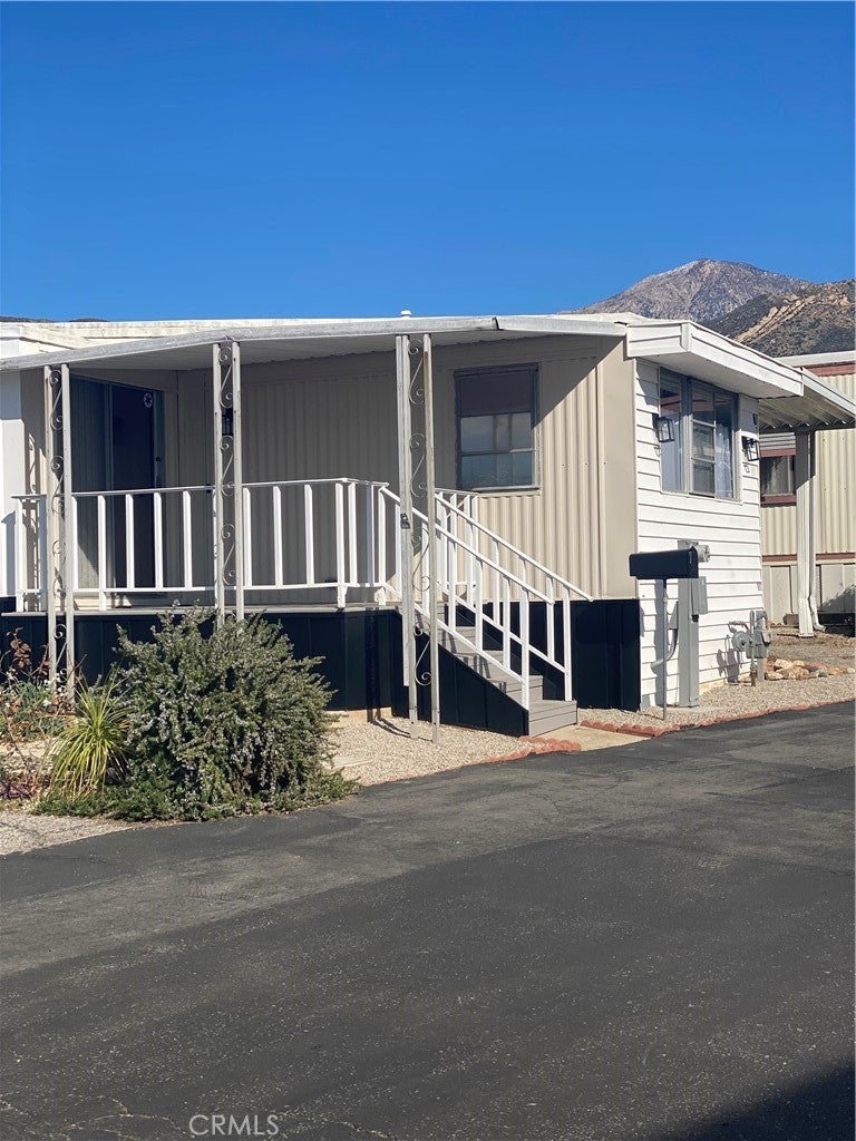 Photo of Listing #IV26076085