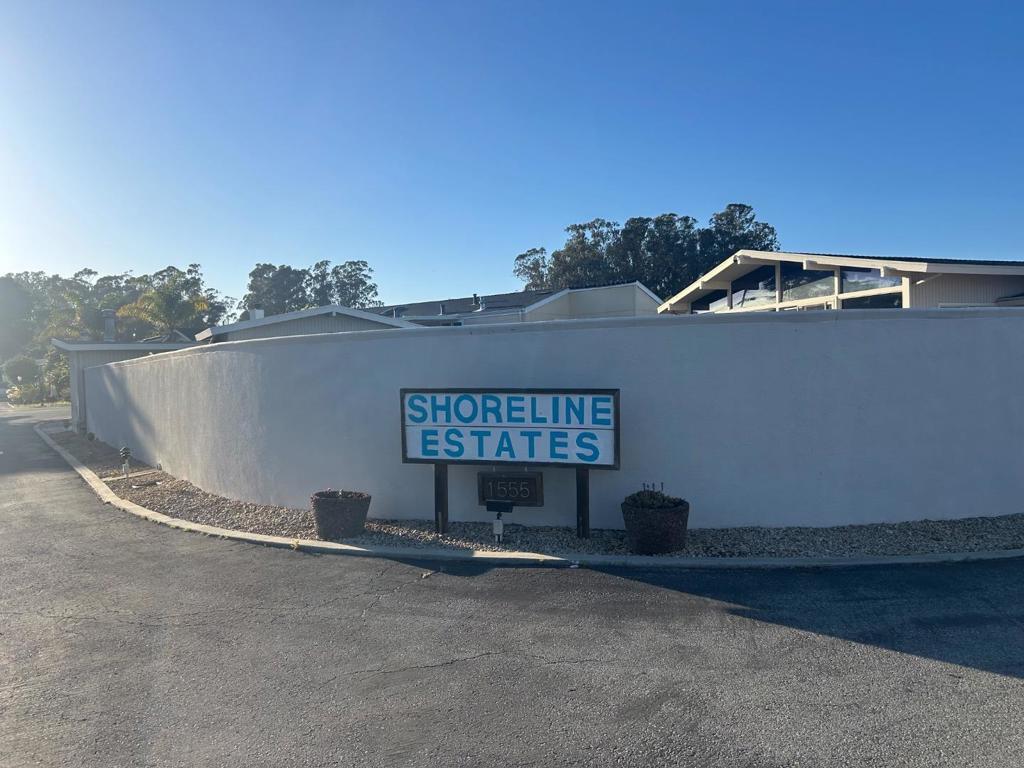 Photo of Listing #ML82042542