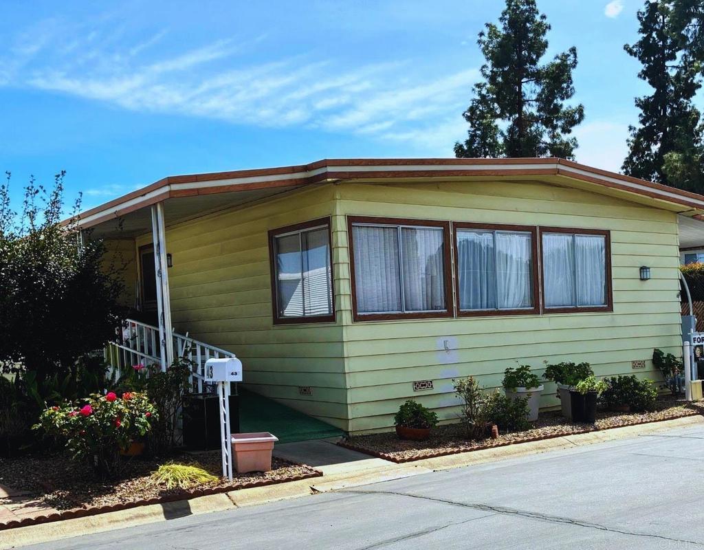 Photo of Listing #NDP2603478