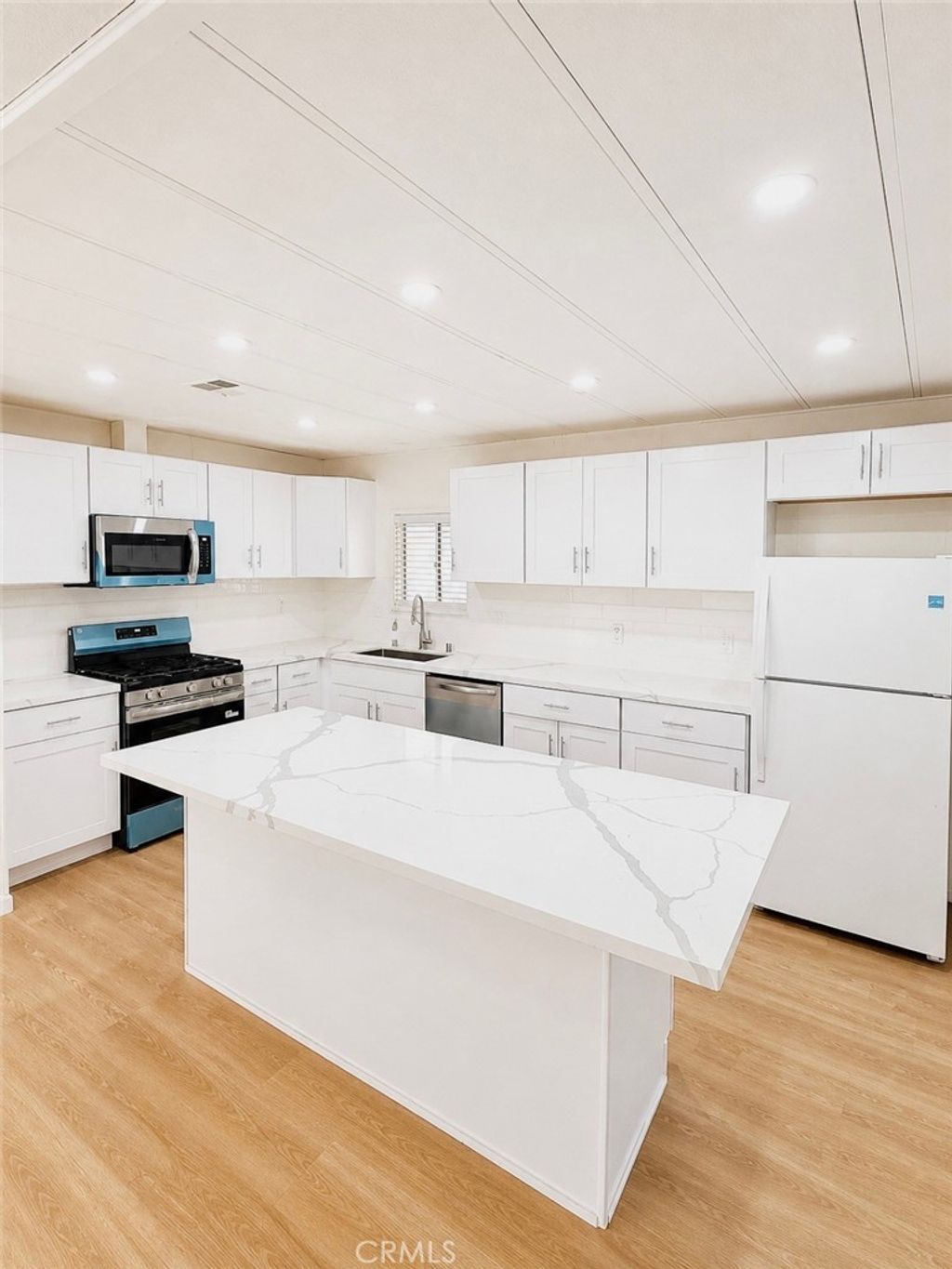 16274 Vasquez Canyon Road # 52, Canyon Country