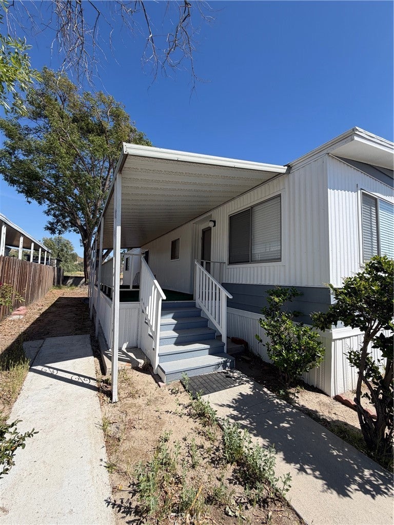 Photo of Listing #SR26077621