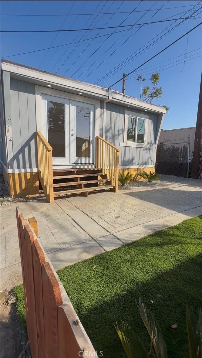 Photo of Listing #IV26075253