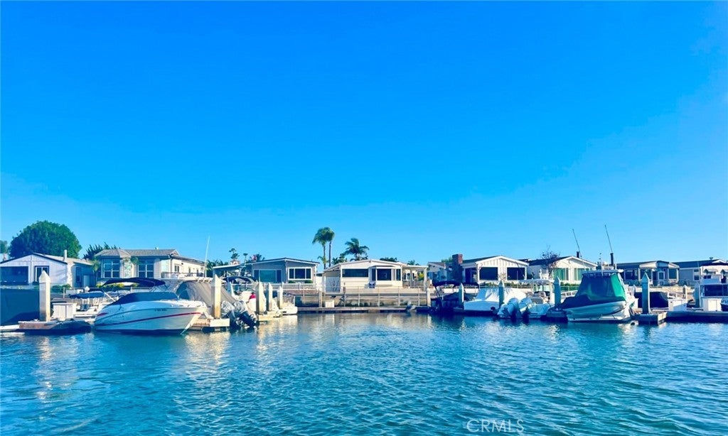 Photo of Listing #NP26076091