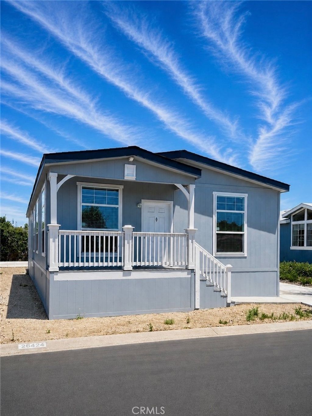 26424 Doveweed, Canyon Country