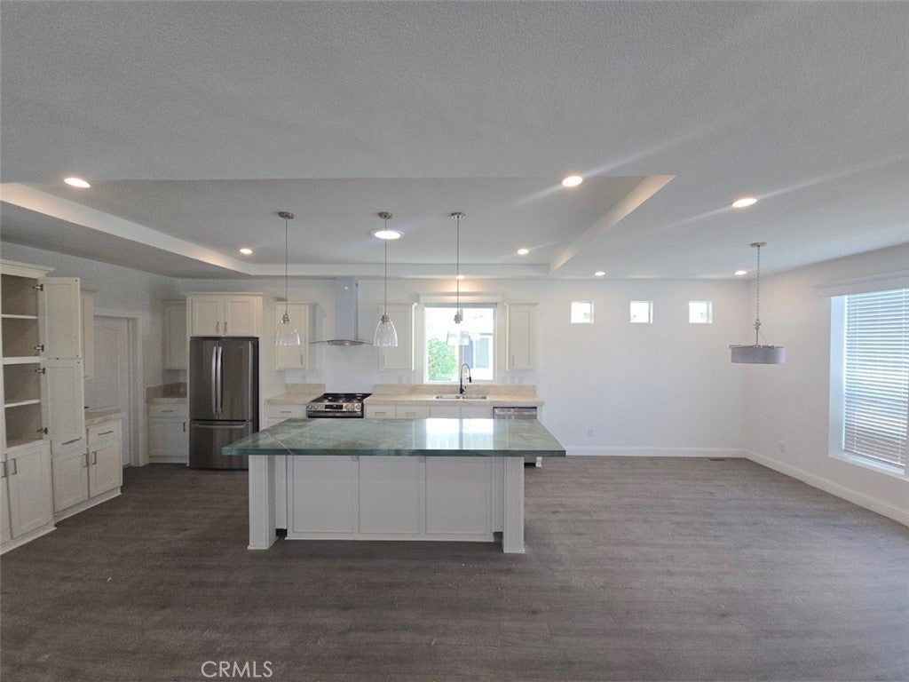 Photo of Listing #SR26078004