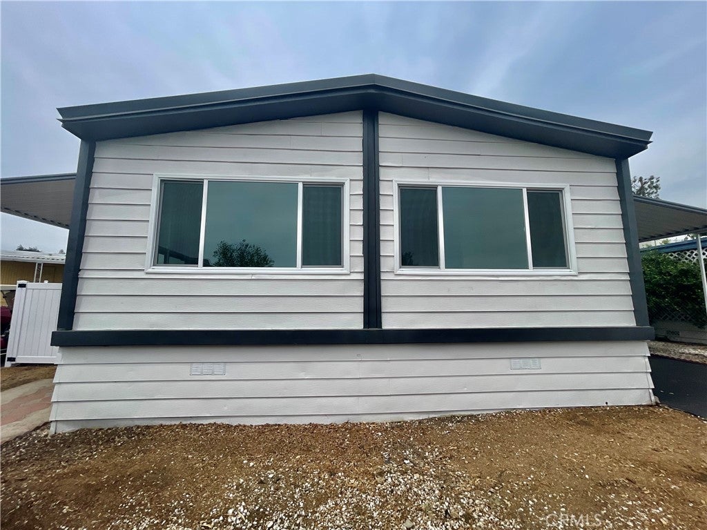 Photo of Listing #IG26078023