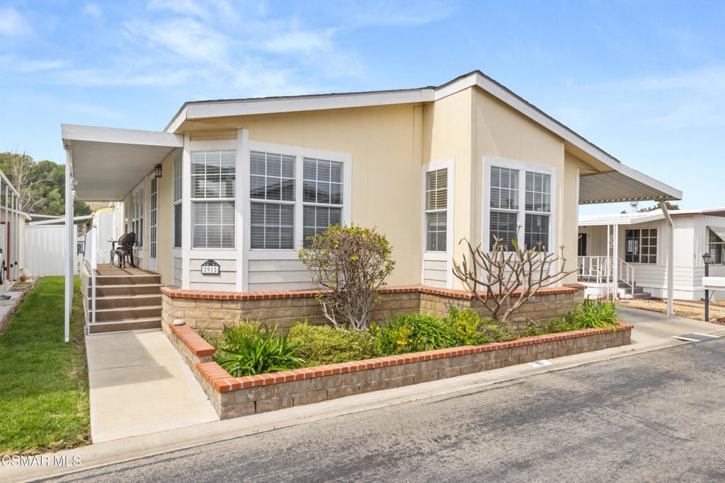 Photo of Listing #226001664