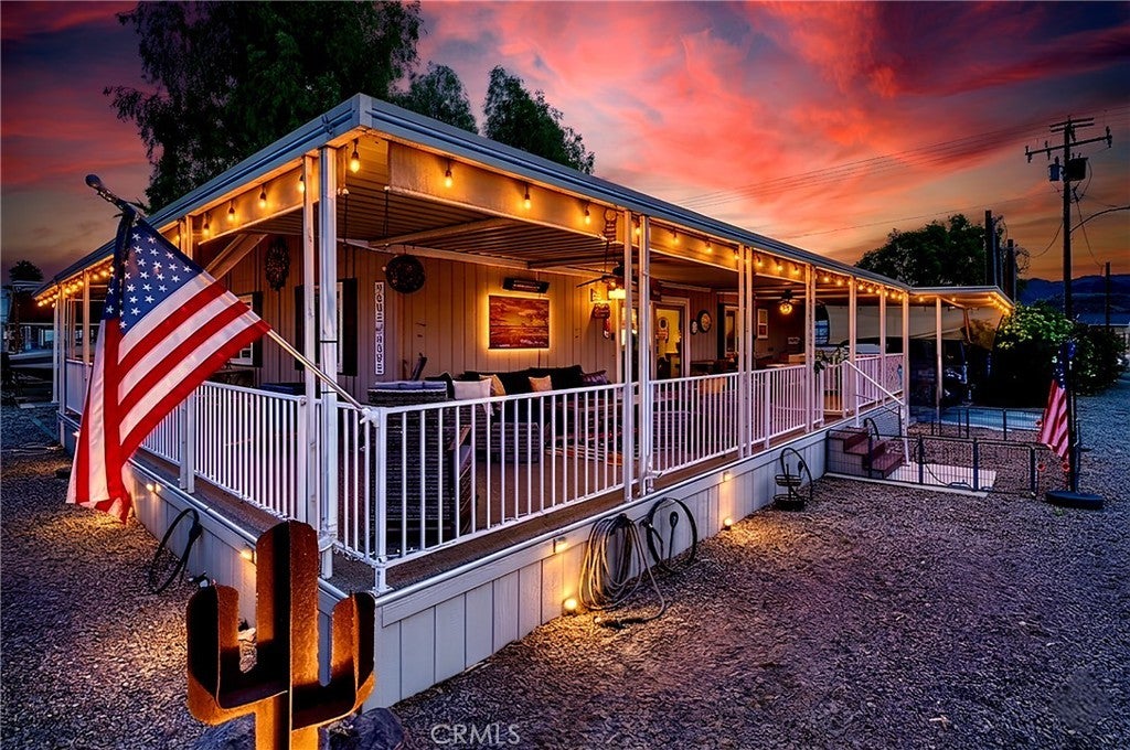 Photo of Listing #TR26073434