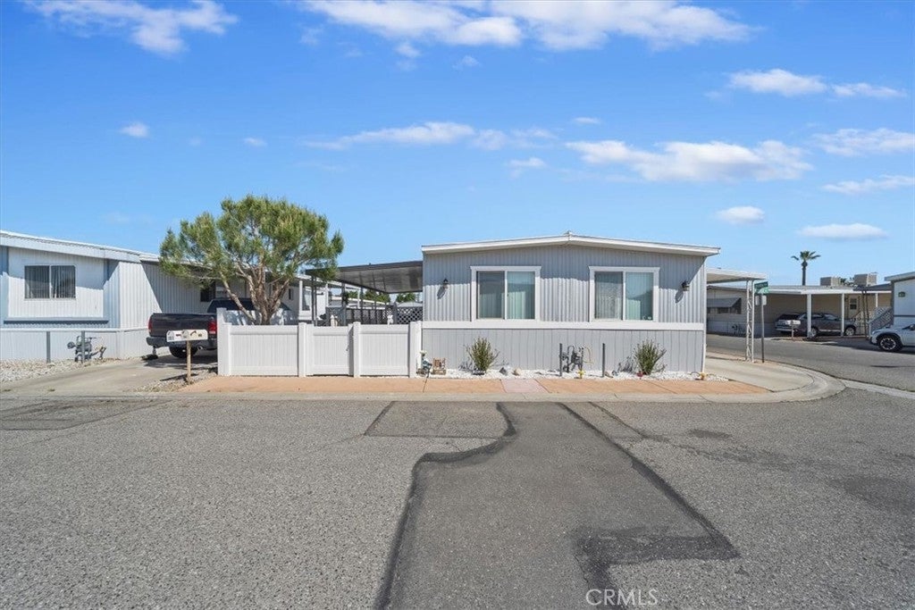 Photo of Listing #IG26078150