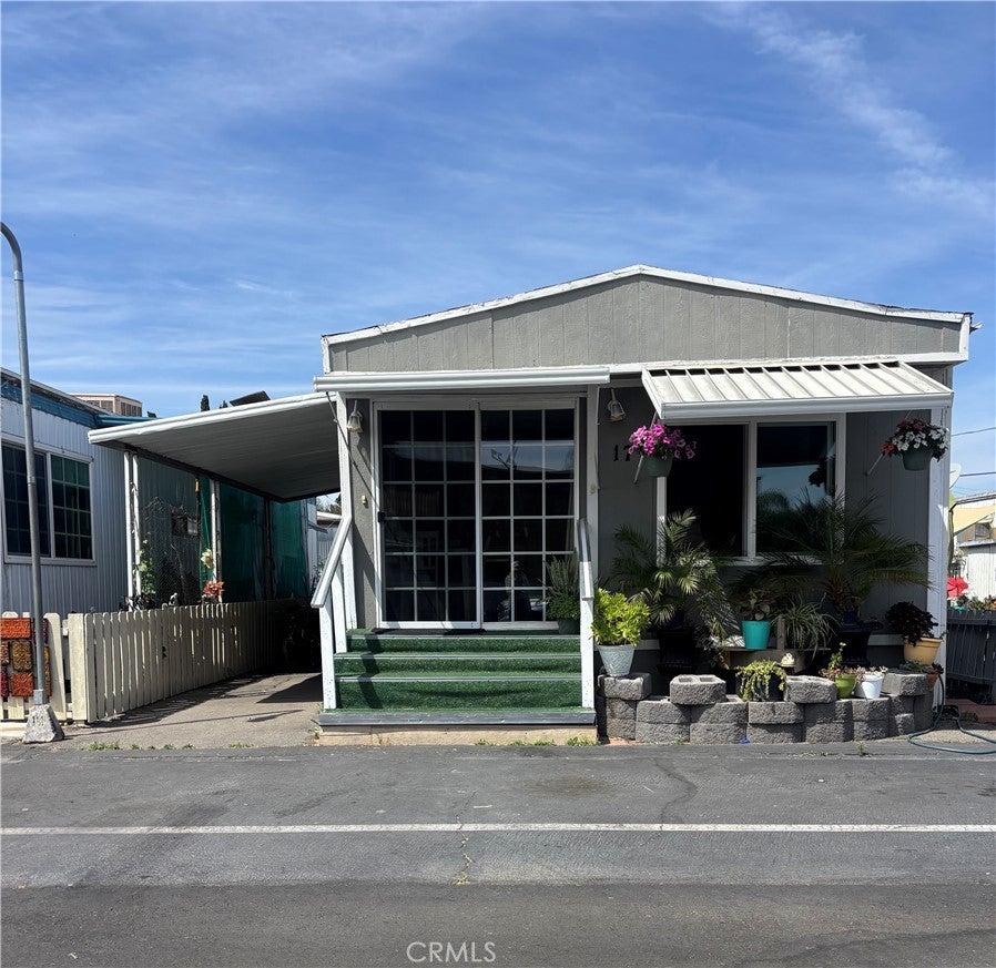 Photo of Listing #PW26077257