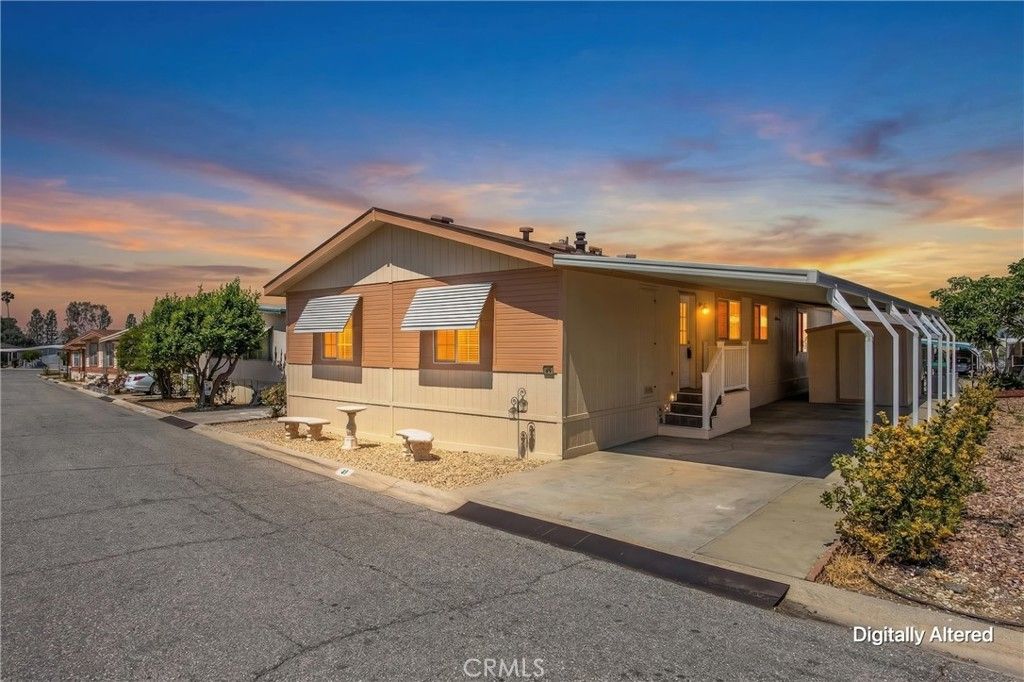 24414 University Ave # 49, Loma Linda