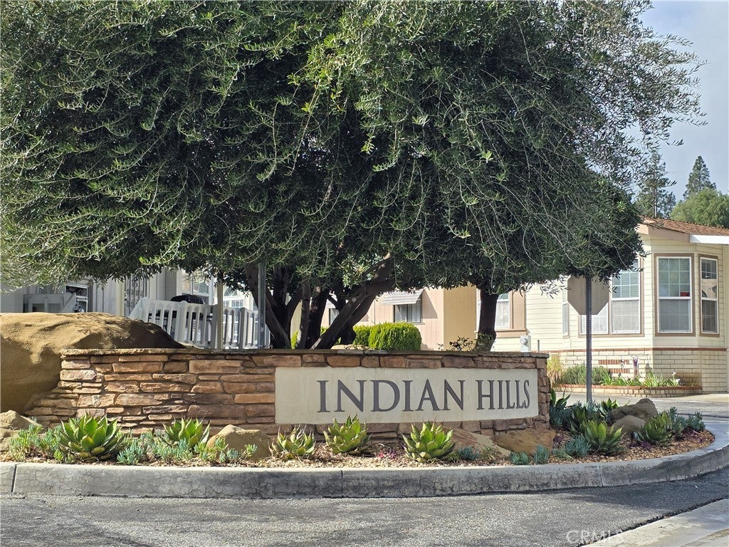 Photo of Listing #SR26075333