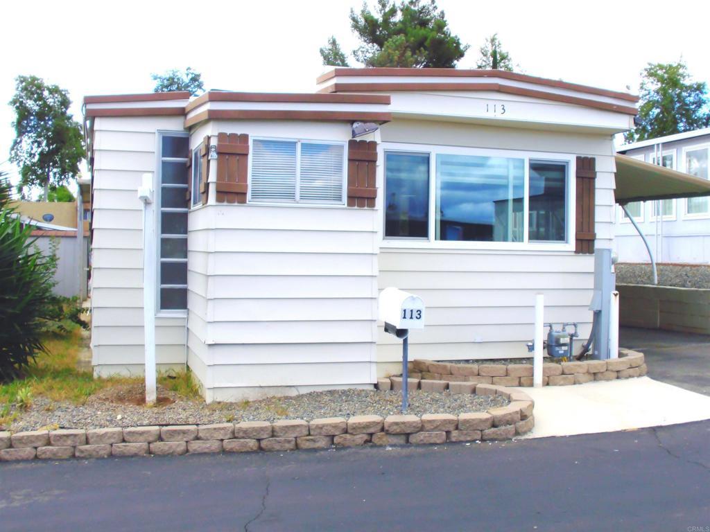 Photo of Listing #NDP2603505