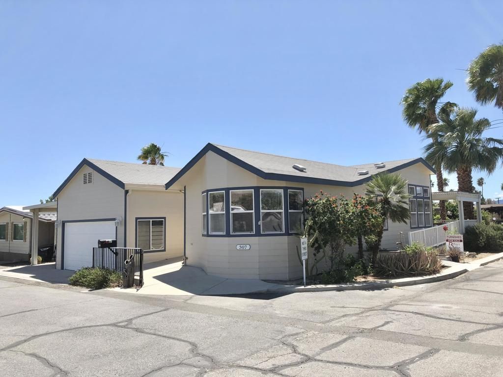 74711 Dillon Road # 307, Desert Hot Springs