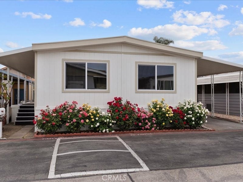 Photo of Listing #IG26078499