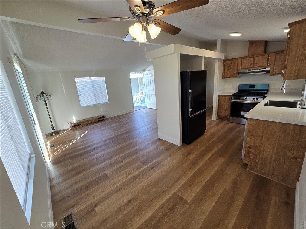 Photo of Listing #PW26078678