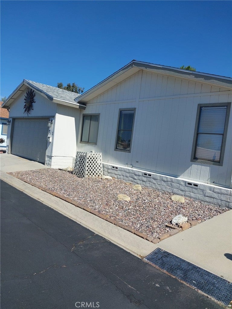 Photo of Listing #PW26078772