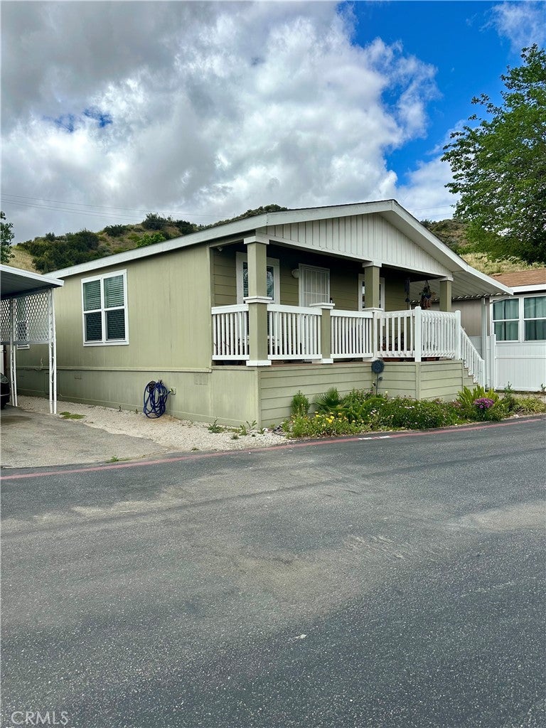 Photo of Listing #SR26078980