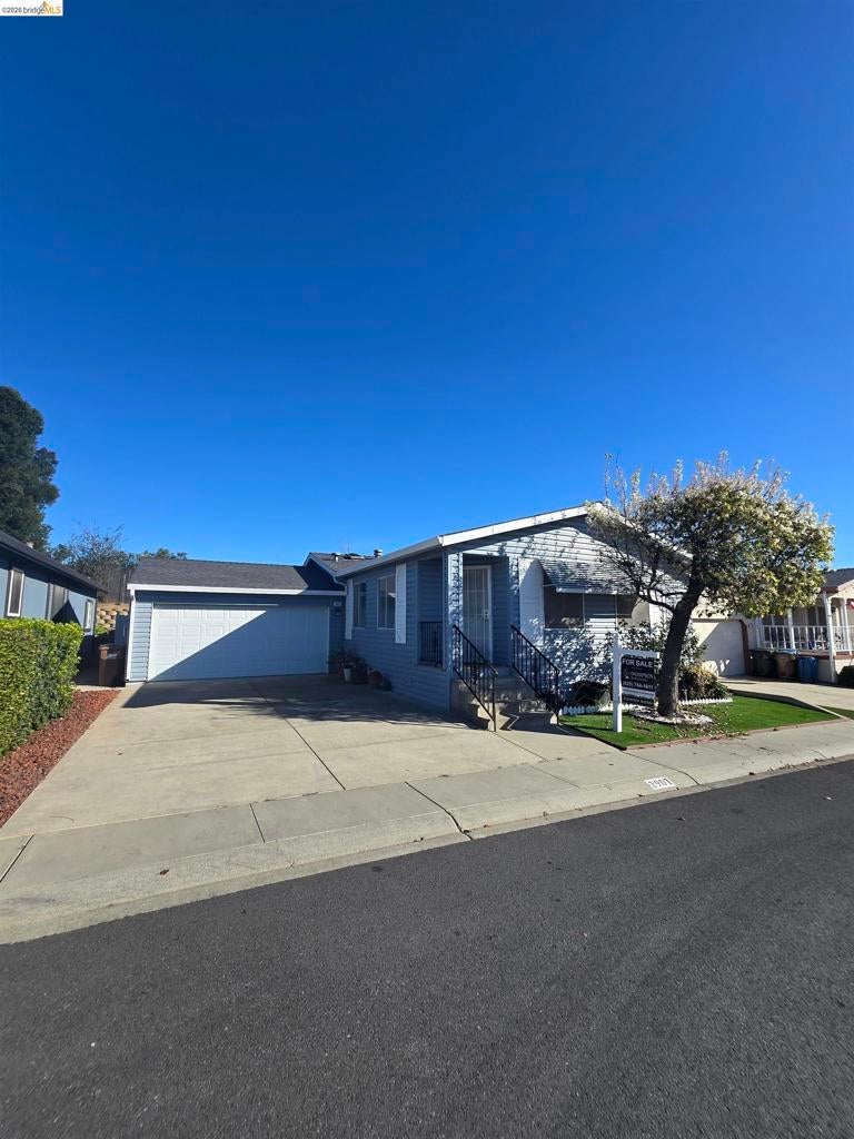 Photo of Listing #41130717