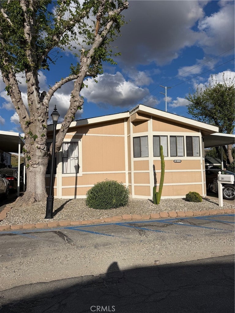 Photo of Listing #SR26079331